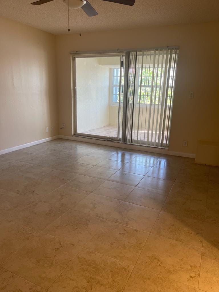 6521 Racquet Club Drive 51 — photo 3