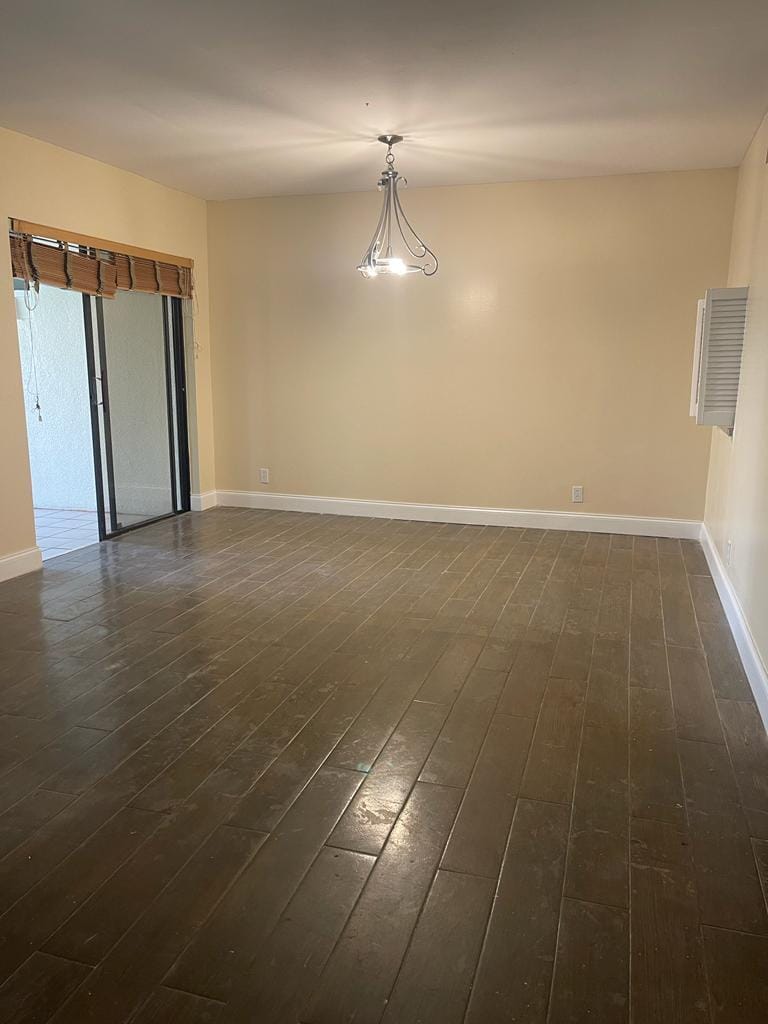 6521 Racquet Club Drive 51 — photo 4
