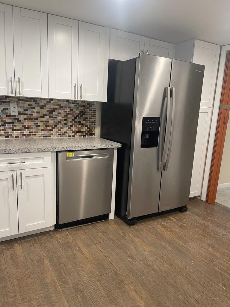 6521 Racquet Club Drive 51 — photo 5