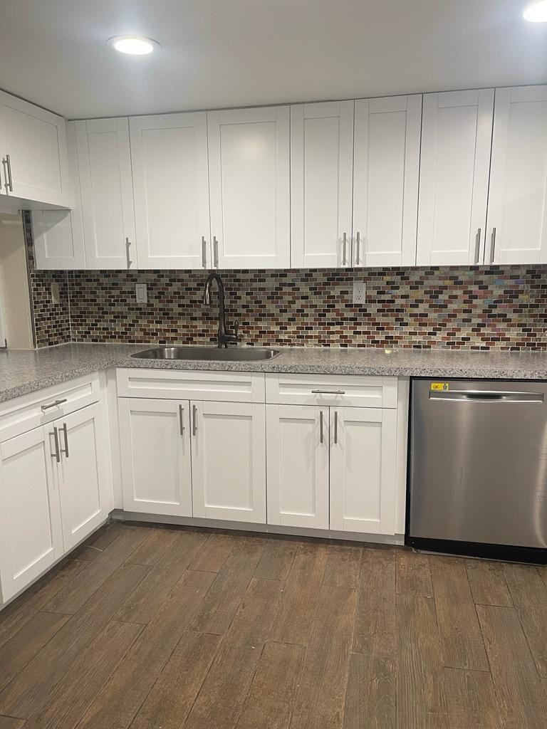 6521 Racquet Club Drive 51 — photo 6