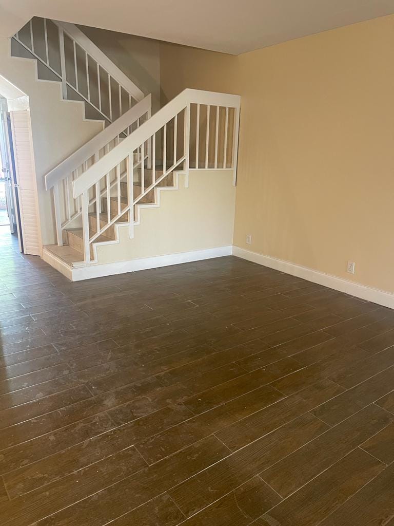 6521 Racquet Club Drive 51 — photo 7