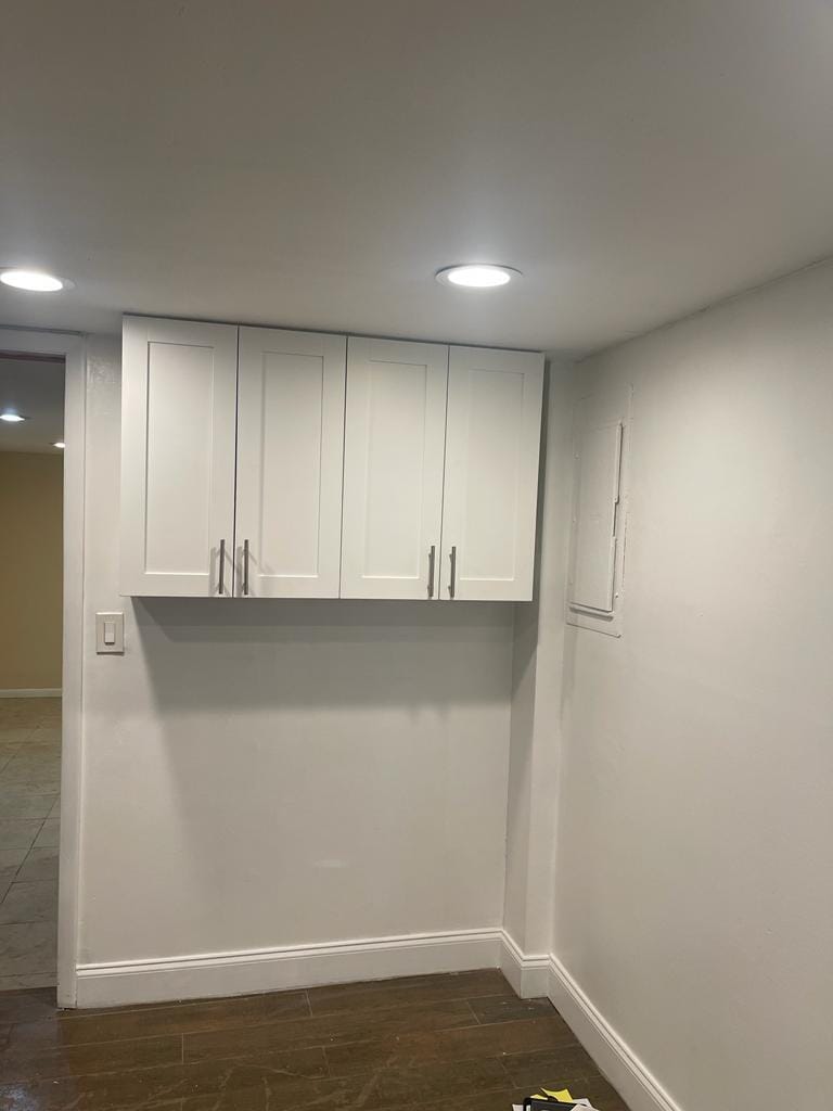 6521 Racquet Club Drive 51 — photo 8