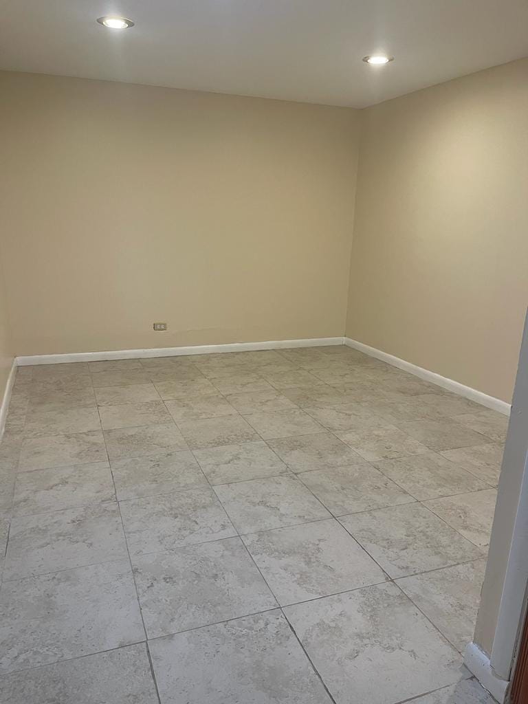 6521 Racquet Club Drive 51 — photo 9