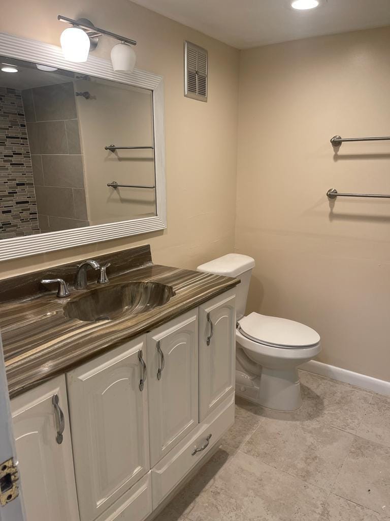 6521 Racquet Club Drive 51 — photo 10