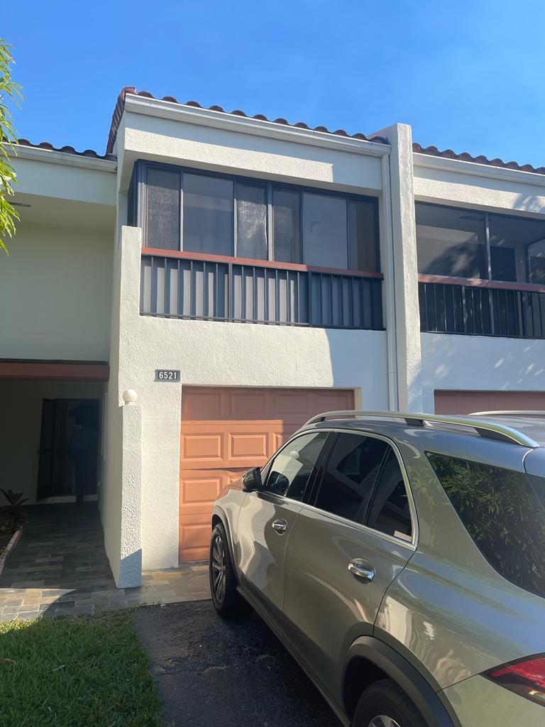 6521 Racquet Club Drive 51, Lauderhill, FL 33319, Lauderhill
