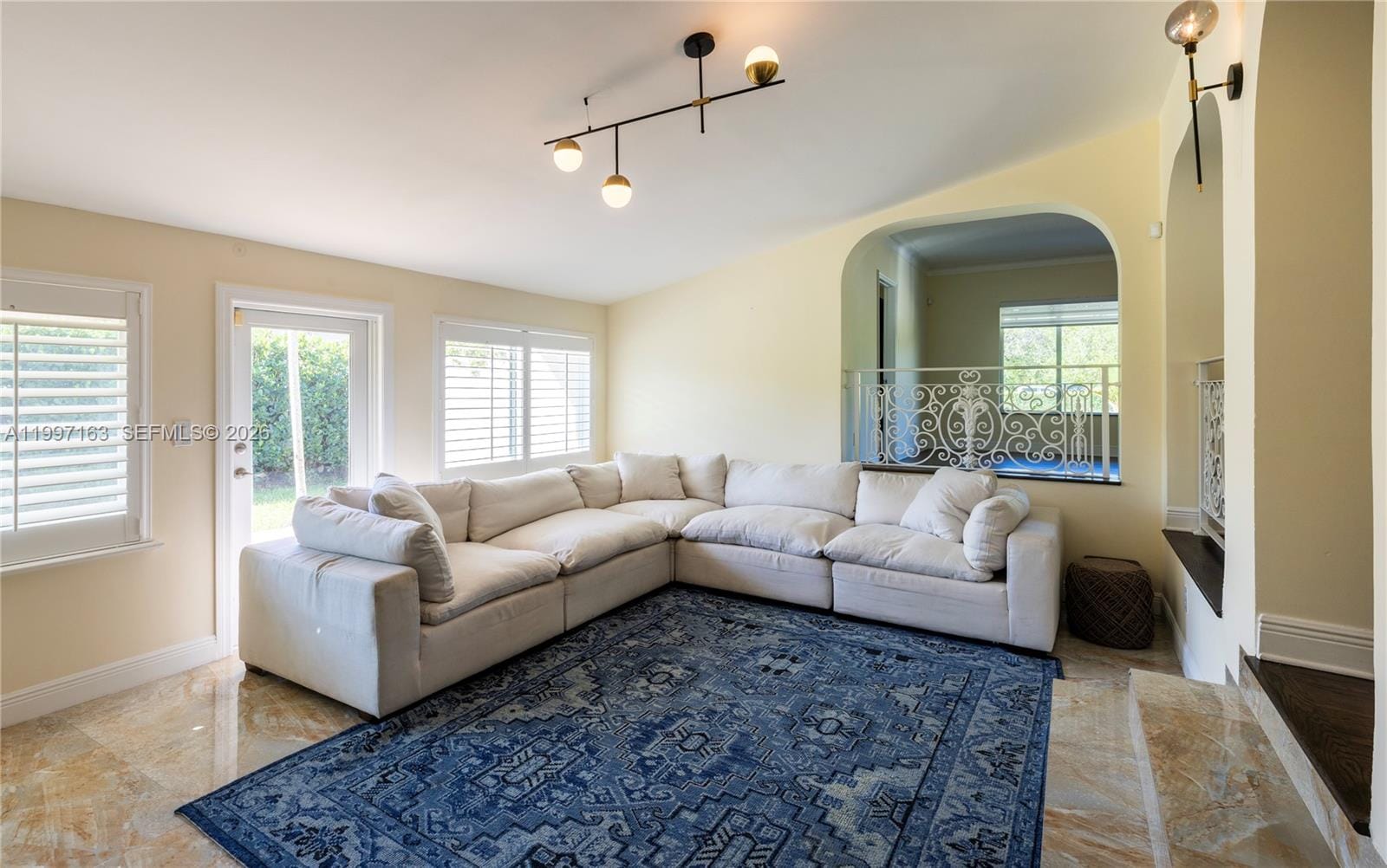 429 Deer Run, Miami Springs, FL 33166 photo 11