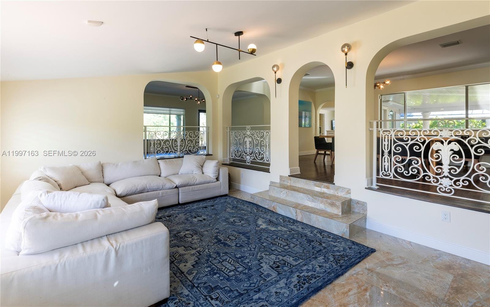 429 Deer Run, Miami Springs, FL 33166 photo 12