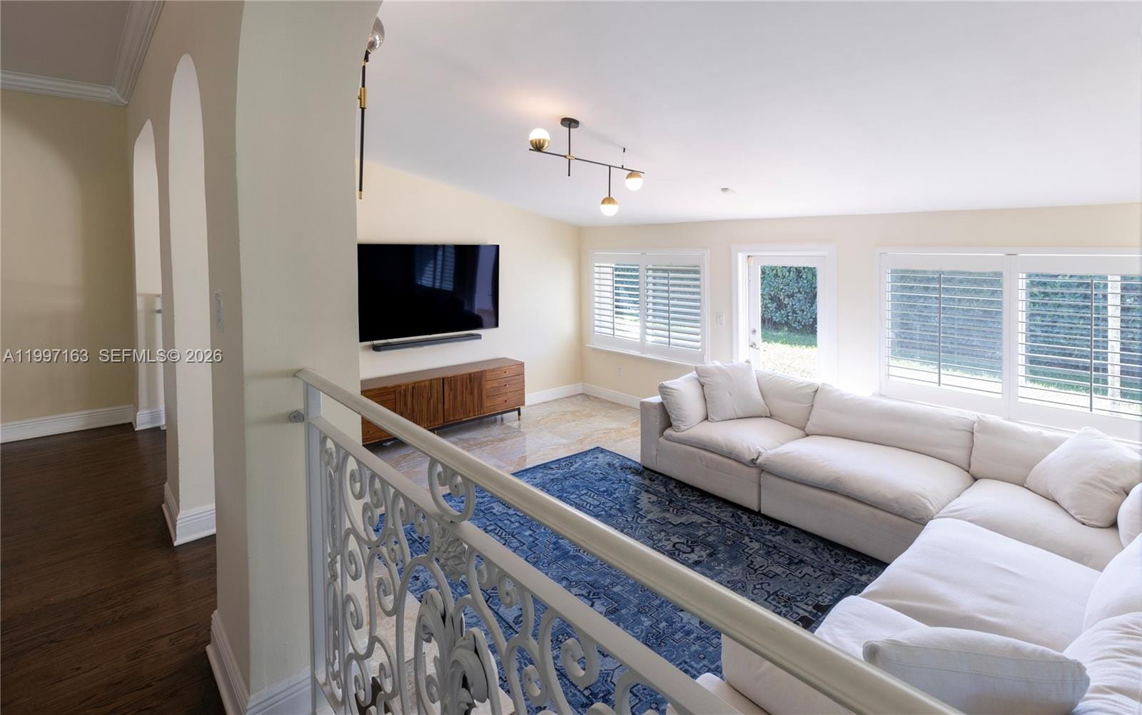 429 Deer Run, Miami Springs, FL 33166 photo 13