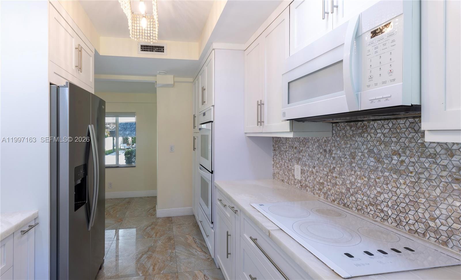 429 Deer Run, Miami Springs, FL 33166 photo 20