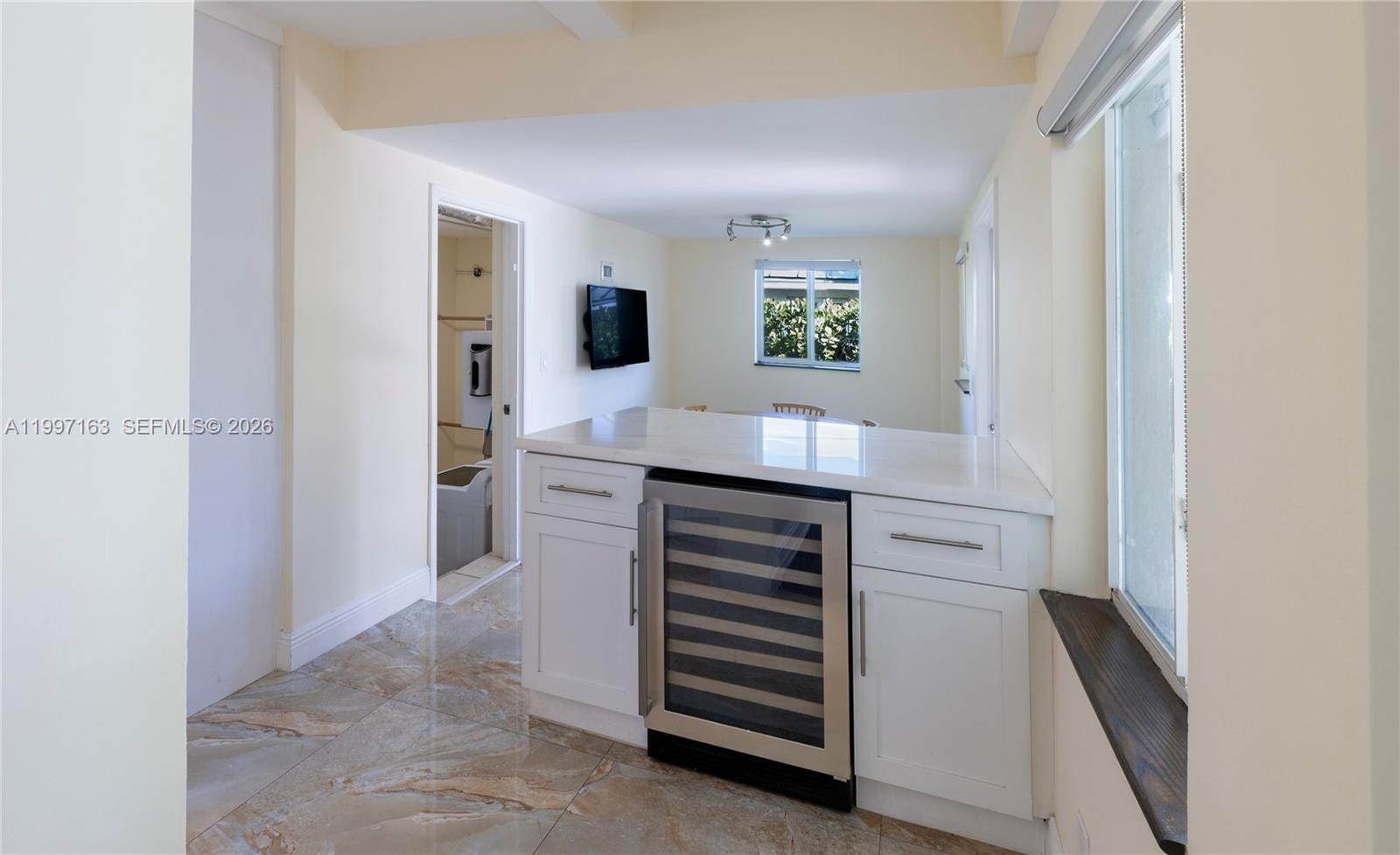 429 Deer Run, Miami Springs, FL 33166 photo 21