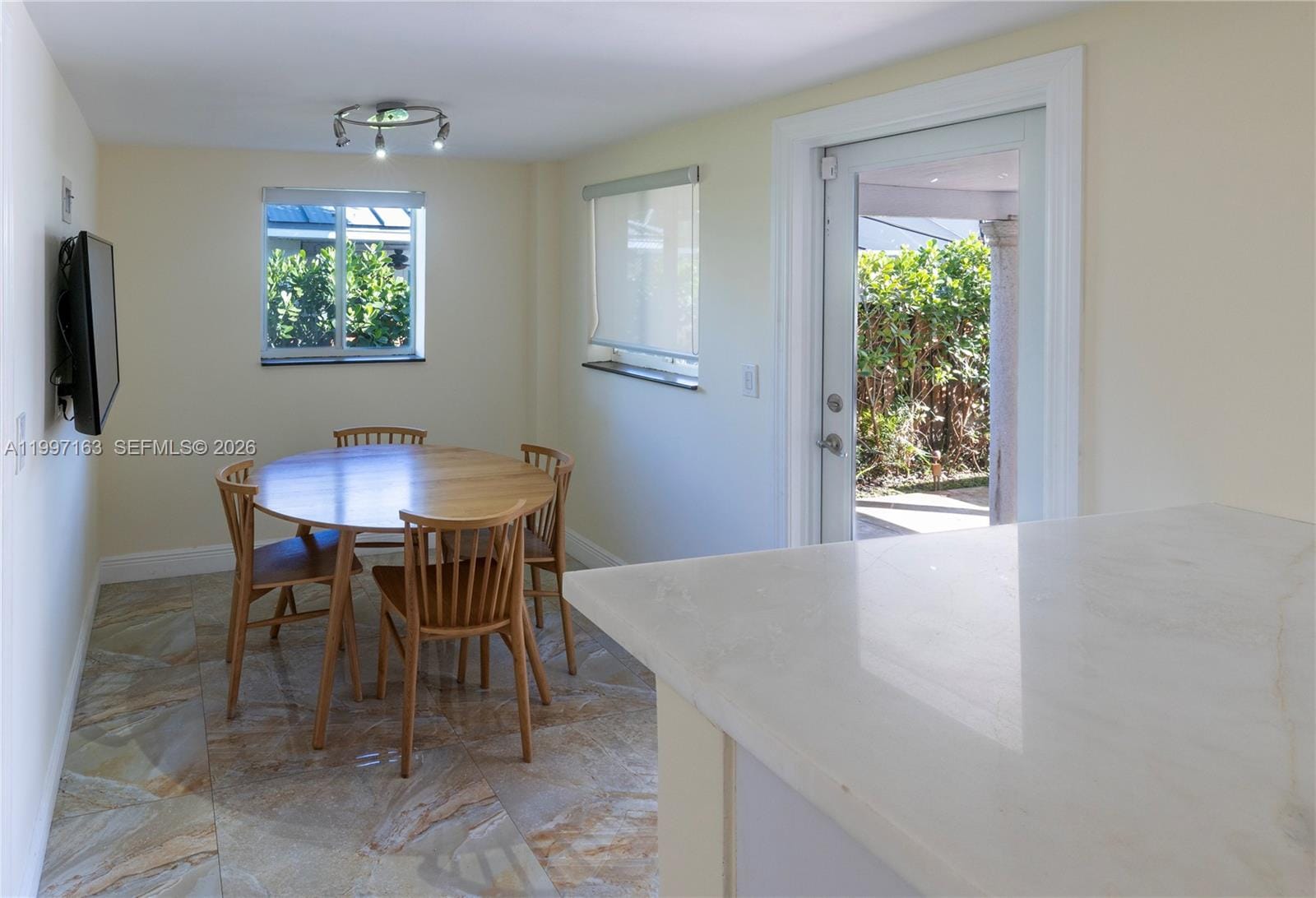 429 Deer Run, Miami Springs, FL 33166 photo 22