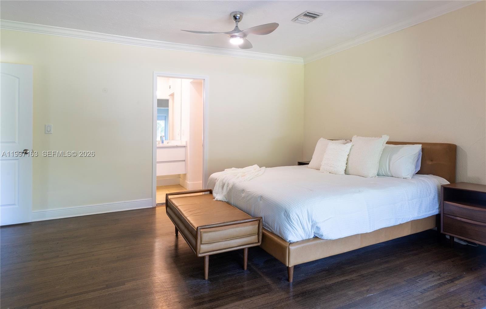 429 Deer Run, Miami Springs, FL 33166 photo 24