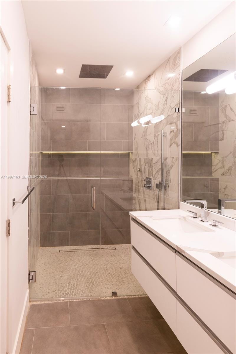 429 Deer Run, Miami Springs, FL 33166 photo 27