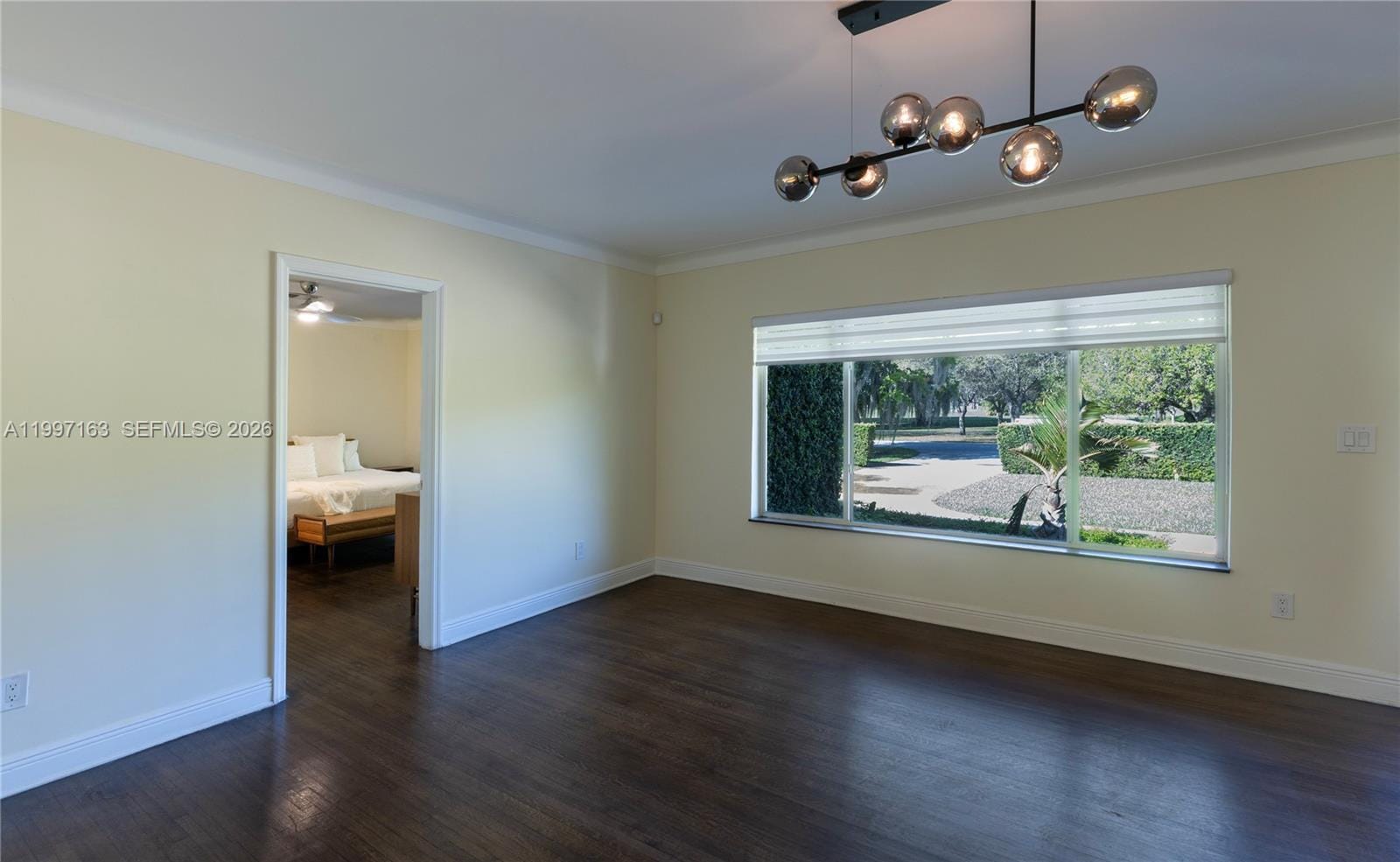 429 Deer Run, Miami Springs, FL 33166 photo 28