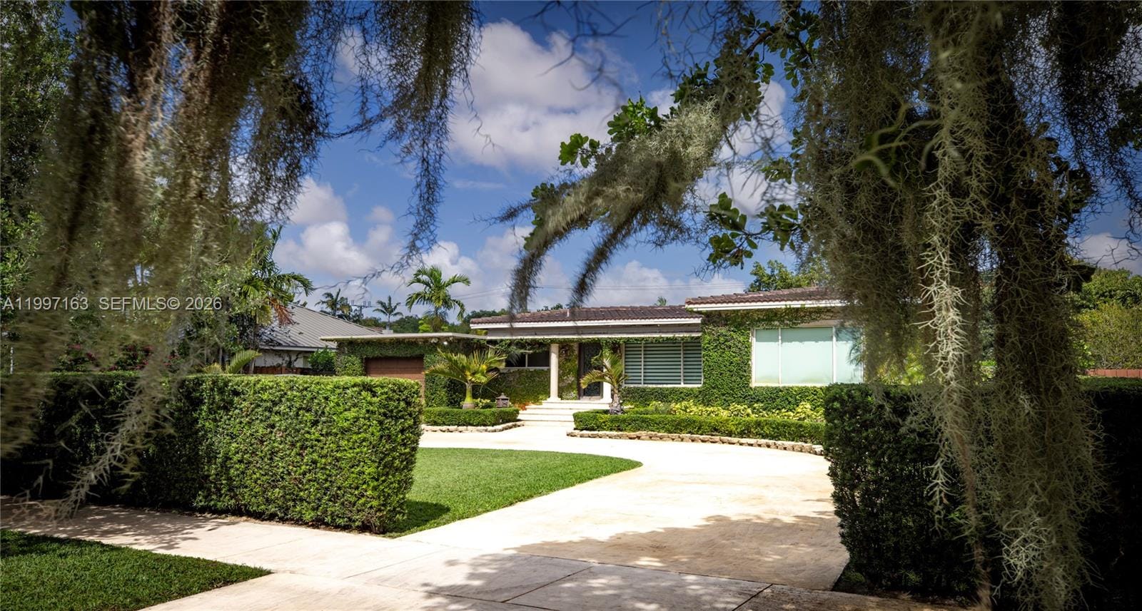 429 Deer Run, Miami Springs, FL 33166 photo 6