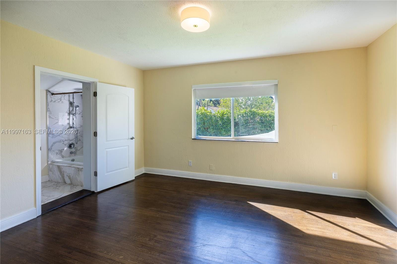429 Deer Run, Miami Springs, FL 33166 photo 9