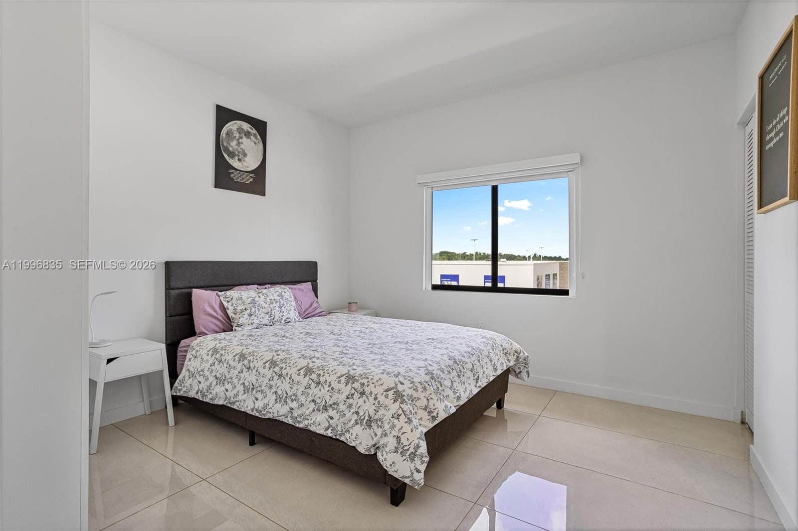 321 NW 13th Place, Florida City, FL 33034 photo 17
