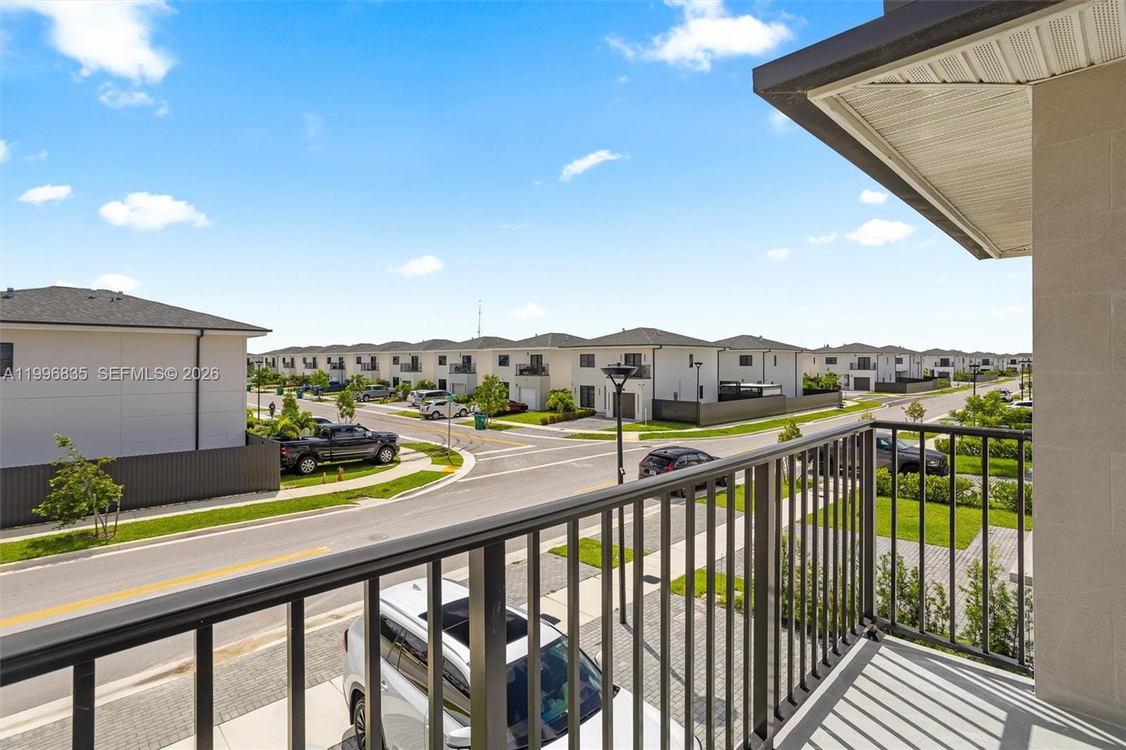 321 NW 13th Place, Florida City, FL 33034 photo 19