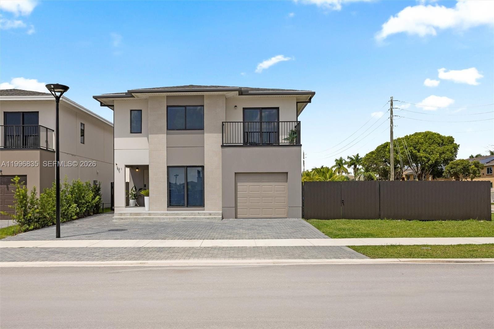 321 NW 13th Place, Florida City, FL 33034 photo 3