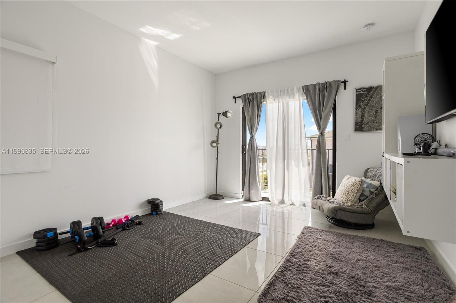 321 NW 13th Place, Florida City, FL 33034 photo 22