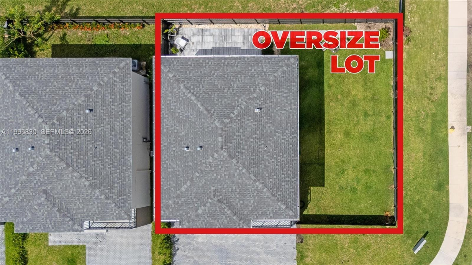 321 NW 13th Place, Florida City, FL 33034 photo 4