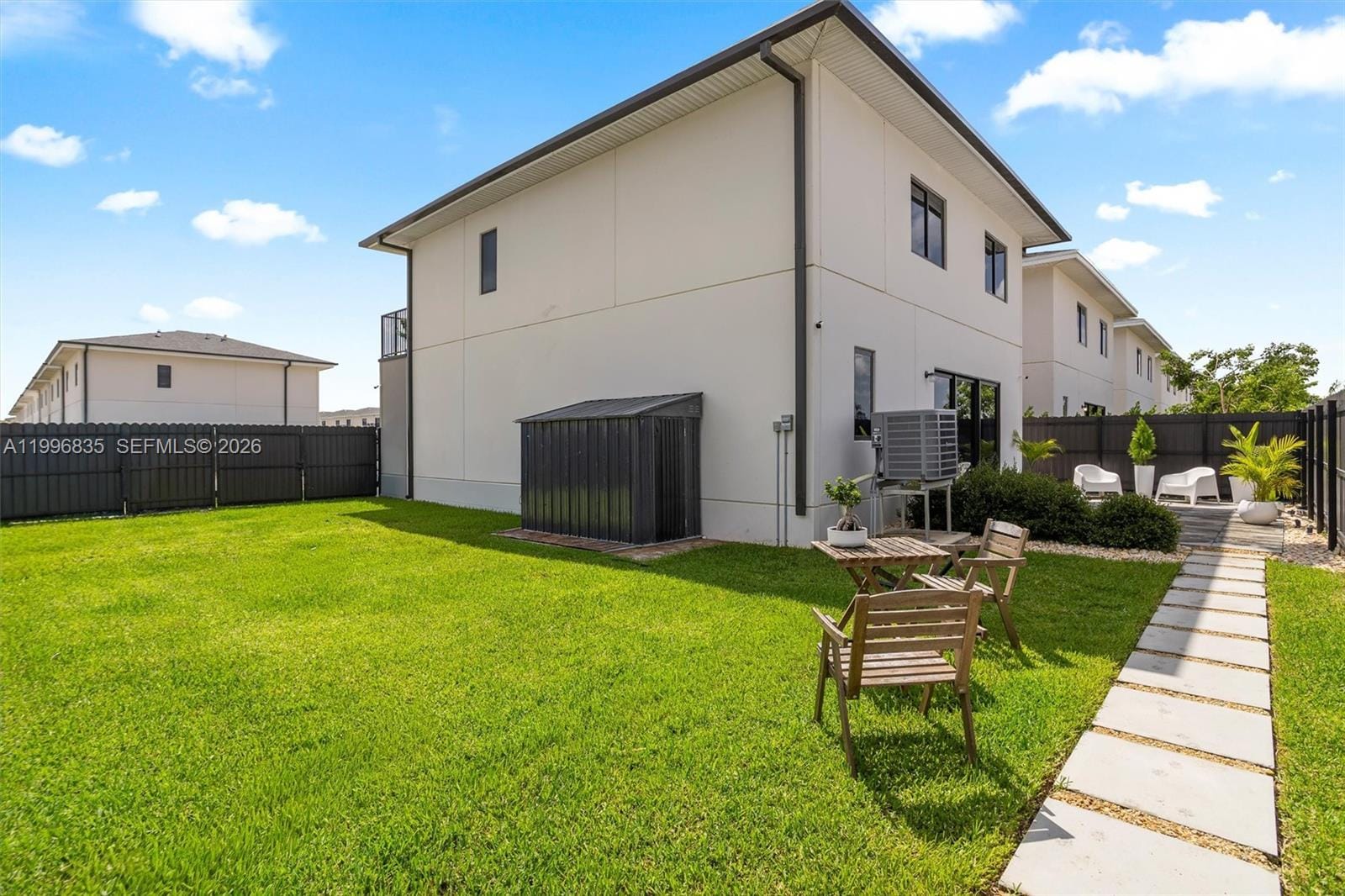 321 NW 13th Place, Florida City, FL 33034 photo 8