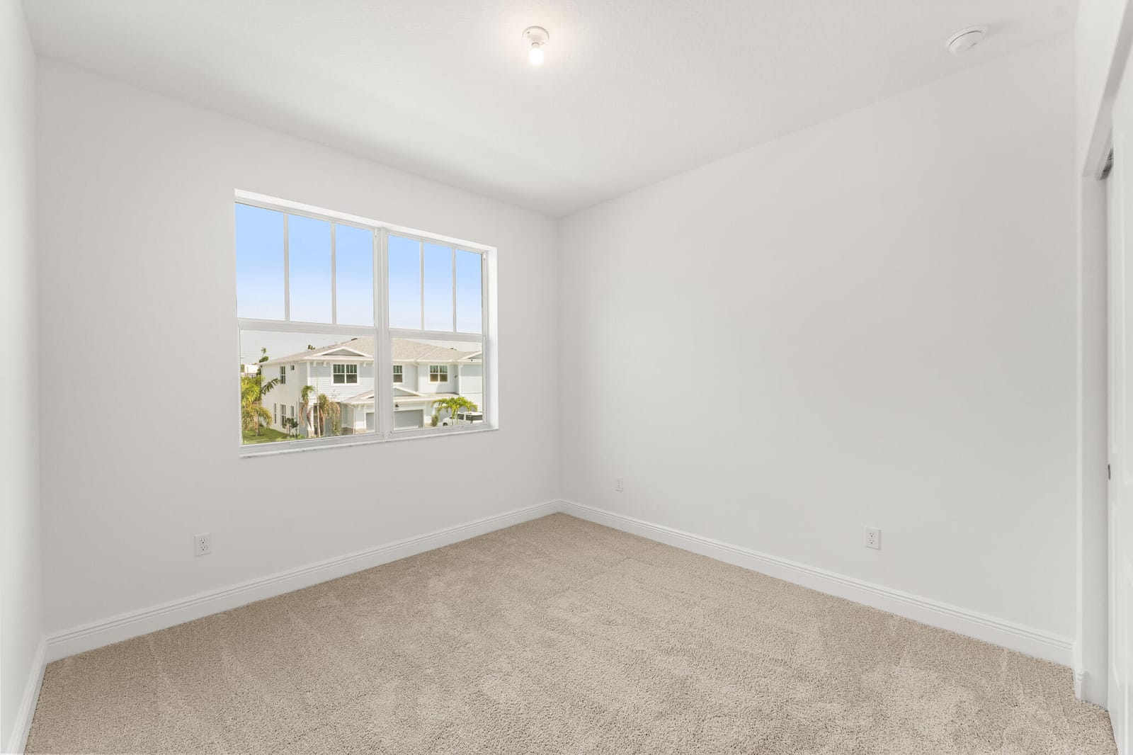 1441 NW Corteal Way, Jensen Beach, FL 34957 photo 13