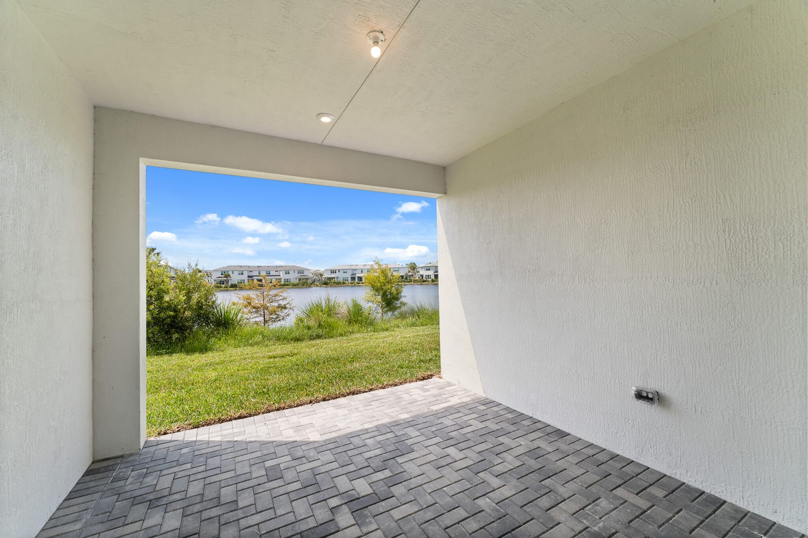 1441 NW Corteal Way, Jensen Beach, FL 34957 photo 14
