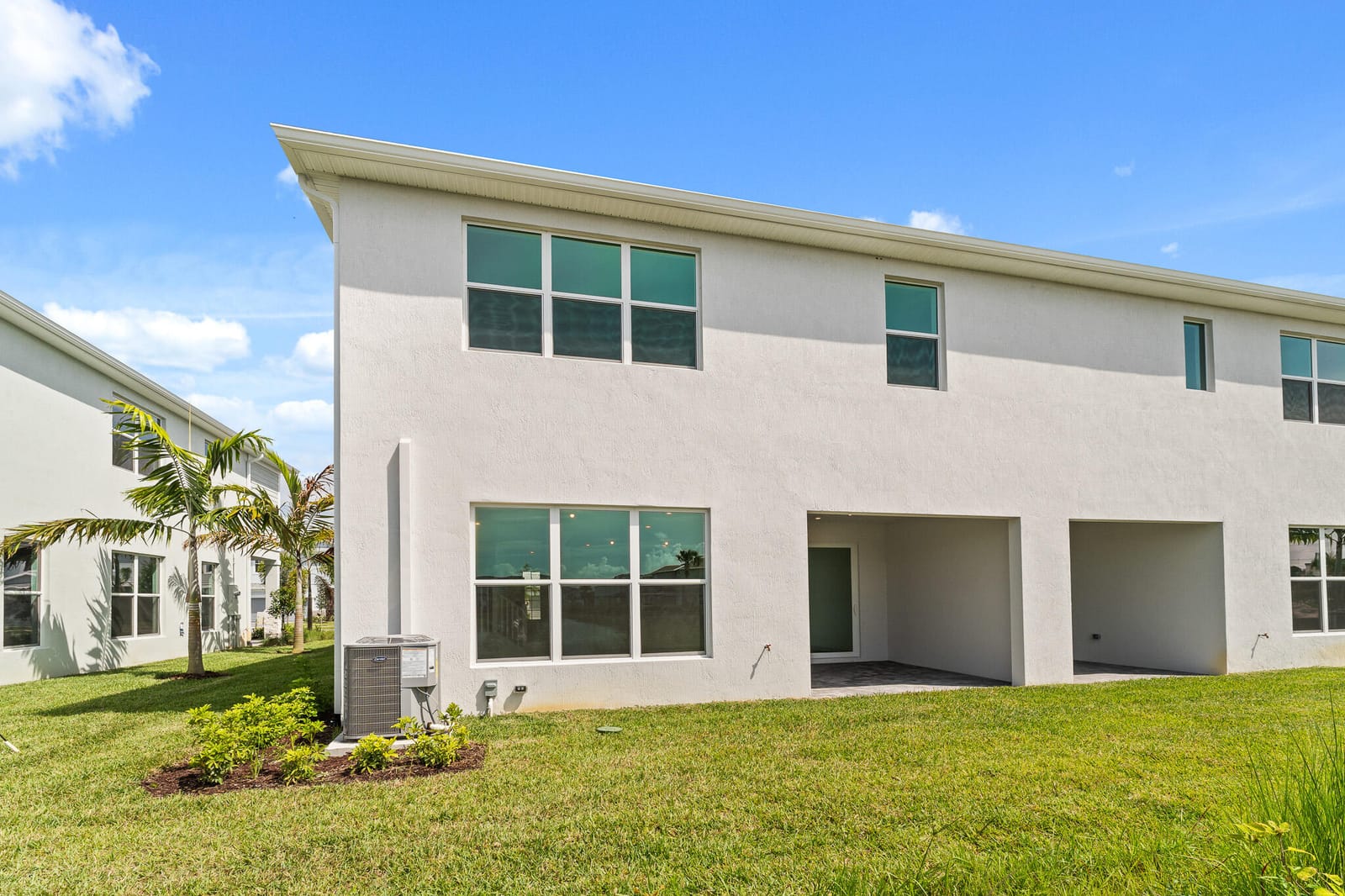 1441 NW Corteal Way, Jensen Beach, FL 34957 photo 15