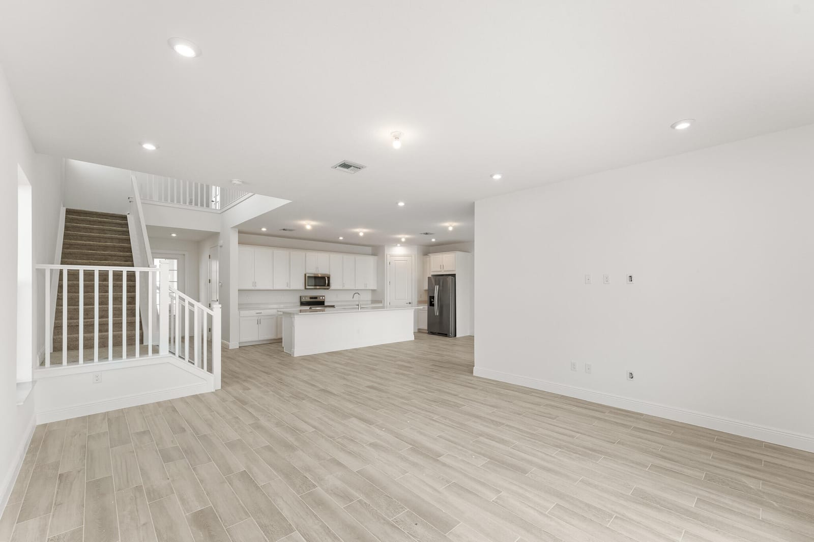 1441 NW Corteal Way, Jensen Beach, FL 34957 photo 4