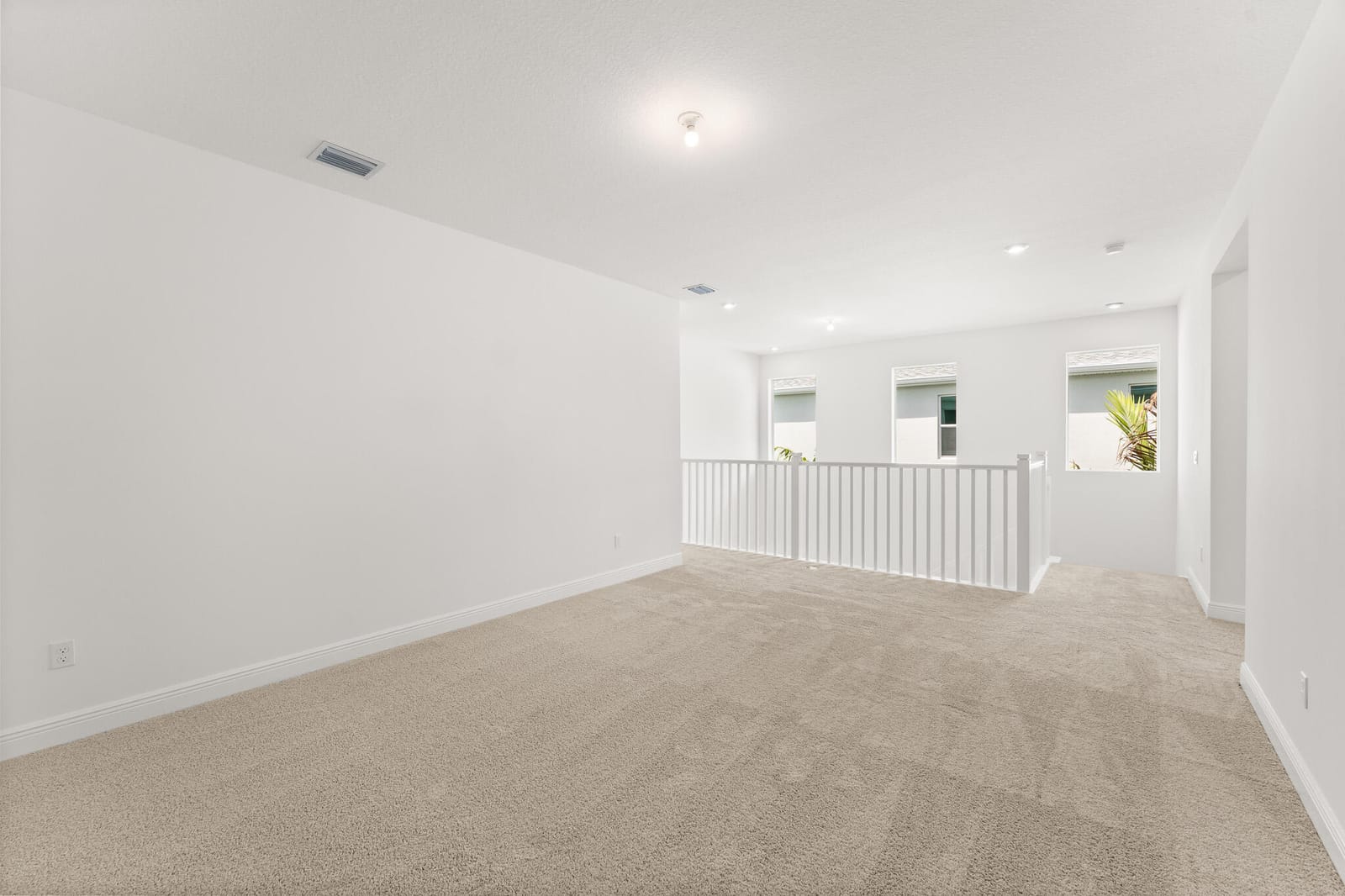 1441 NW Corteal Way, Jensen Beach, FL 34957 photo 6