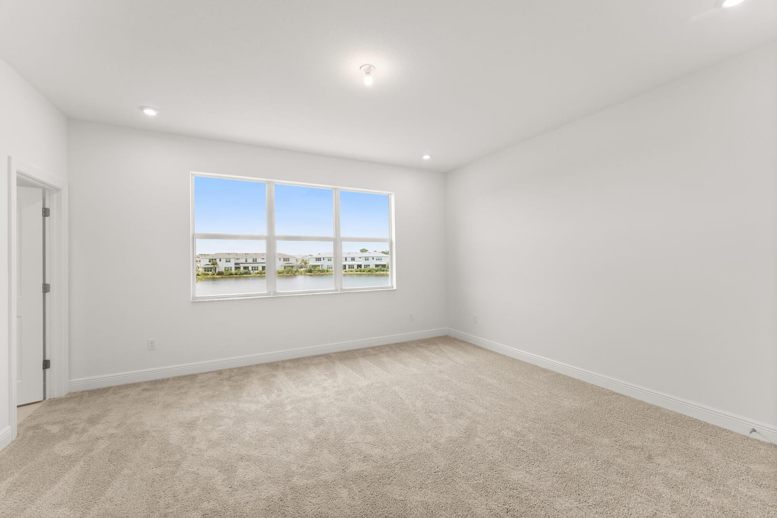 1441 NW Corteal Way, Jensen Beach, FL 34957 photo 7