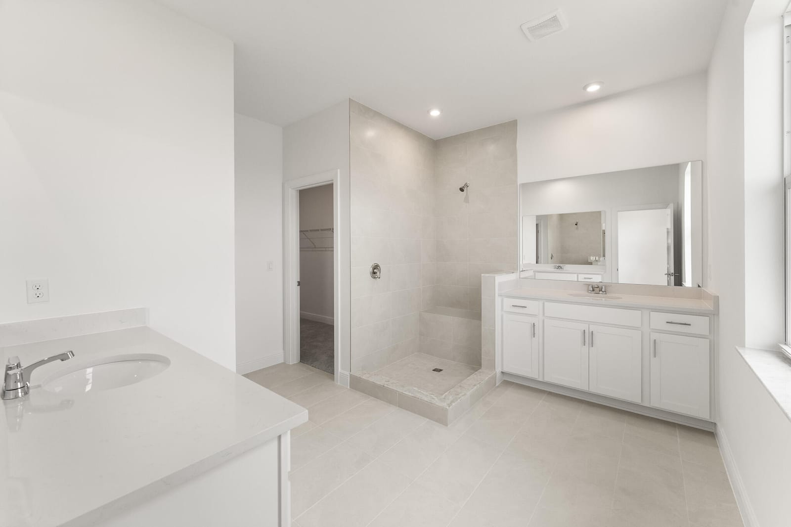 1441 NW Corteal Way, Jensen Beach, FL 34957 photo 8