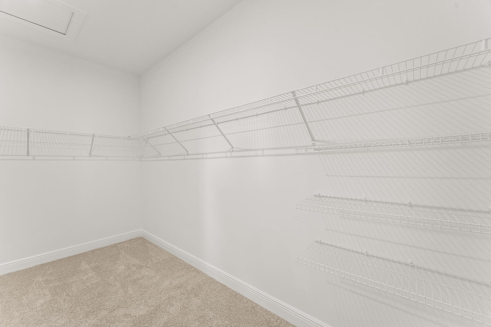 1441 NW Corteal Way, Jensen Beach, FL 34957 photo 9