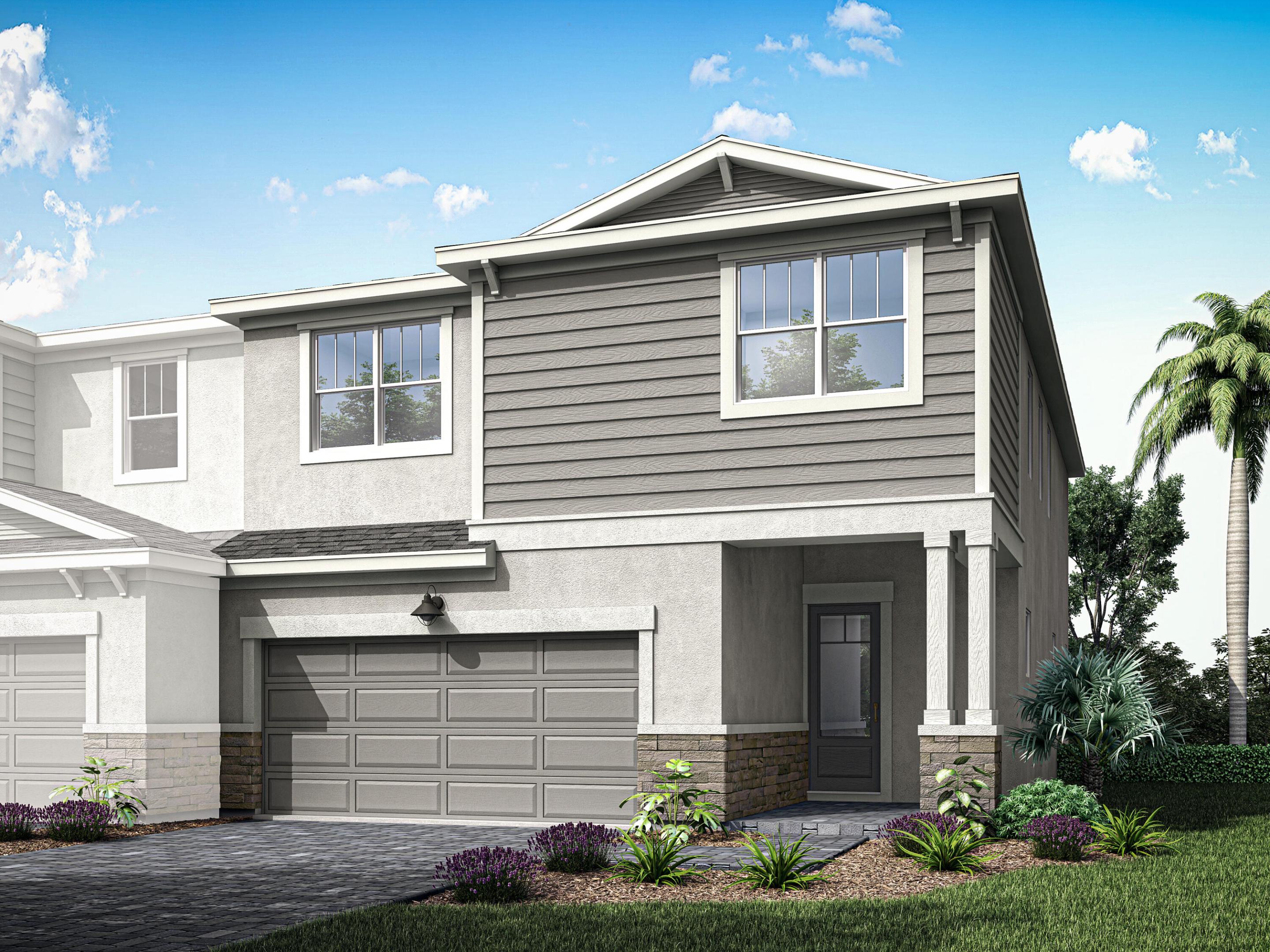 1441 NW Corteal Way, Jensen Beach, FL 34957, Jensen Beach