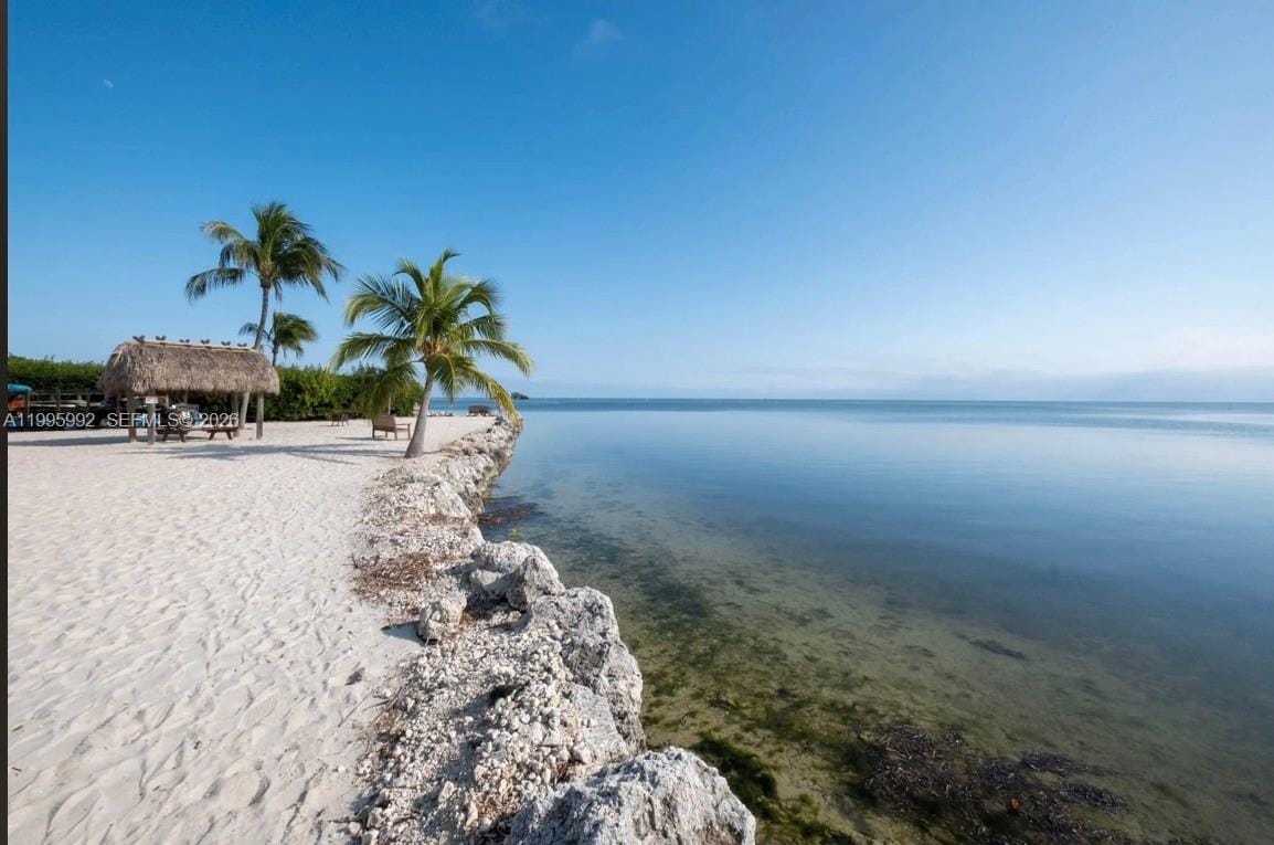 200 Wrenn 502, Plantation Key, FL 33070 photo 2