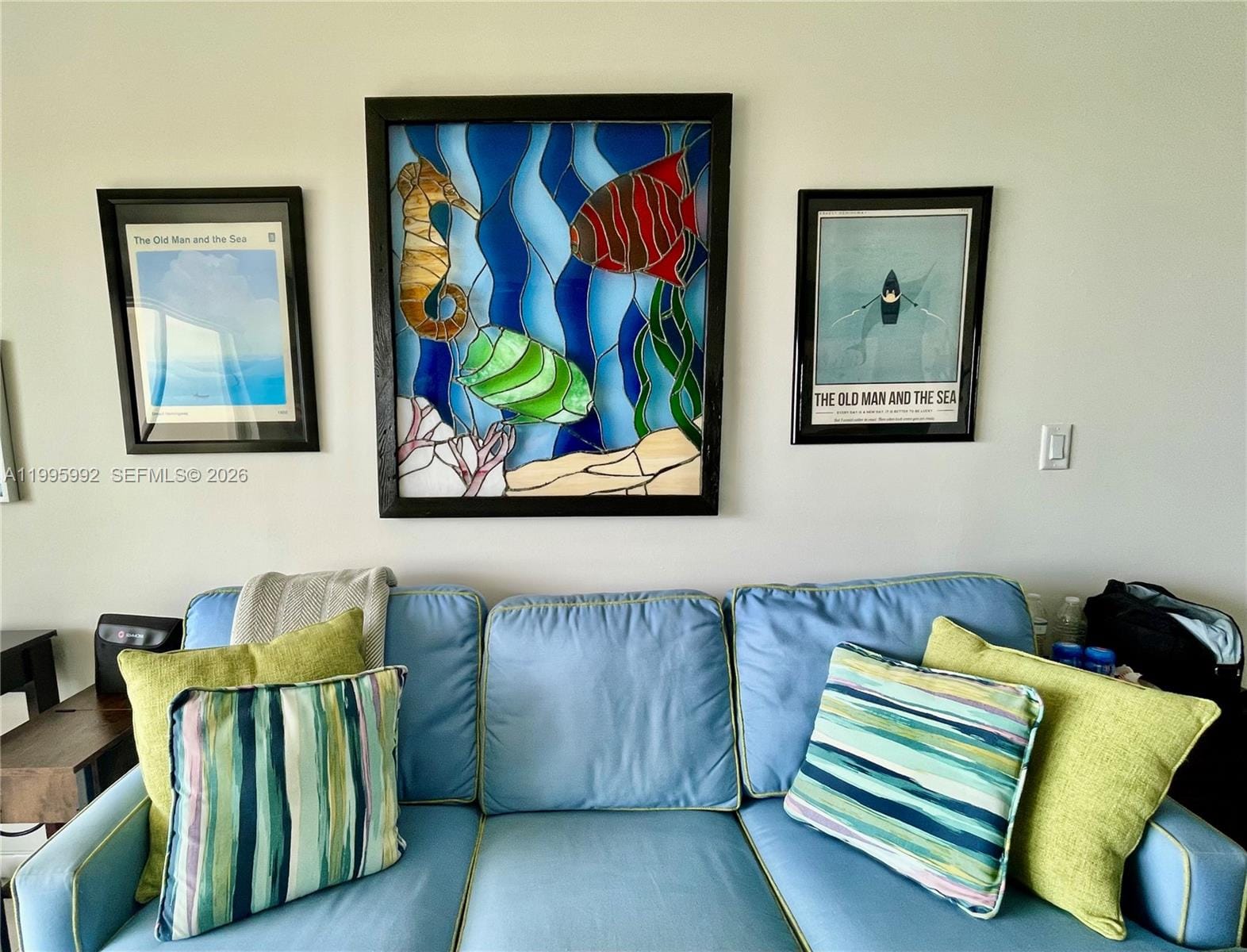200 Wrenn 502, Plantation Key, FL 33070 photo 11
