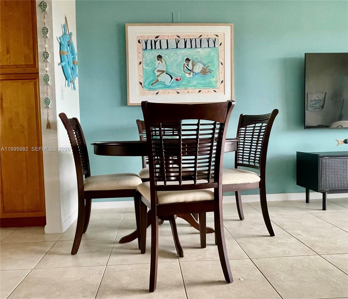200 Wrenn 502, Plantation Key, FL 33070 photo 12