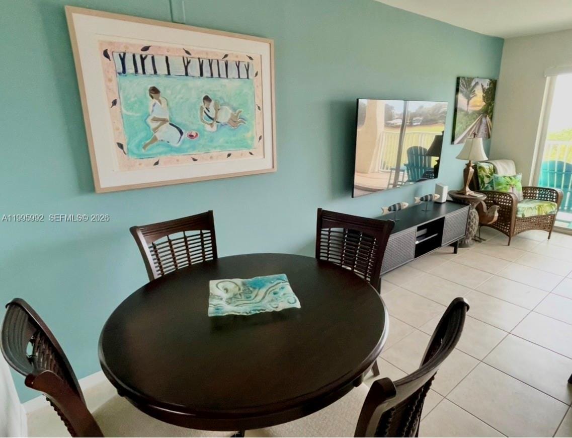 200 Wrenn 502, Plantation Key, FL 33070 photo 13