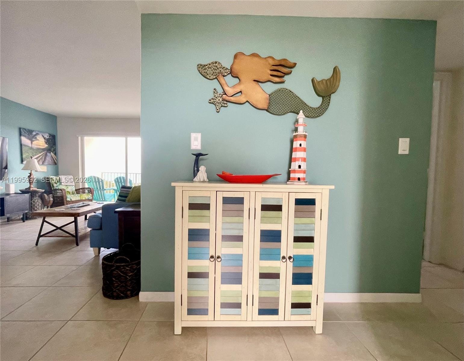 200 Wrenn 502, Plantation Key, FL 33070 photo 14