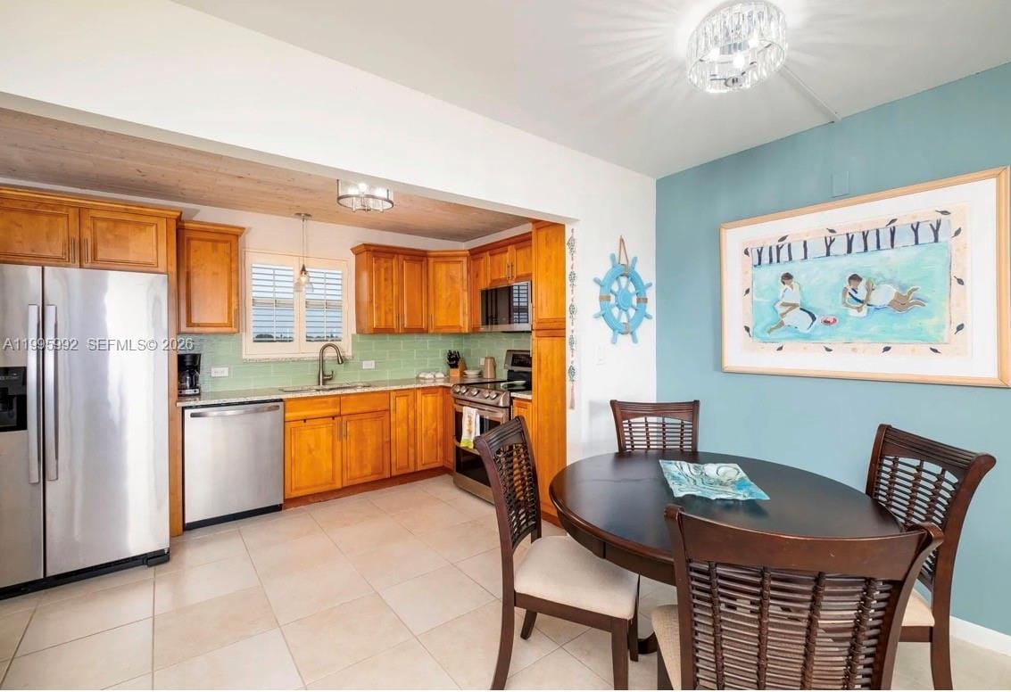 200 Wrenn 502, Plantation Key, FL 33070 photo 15