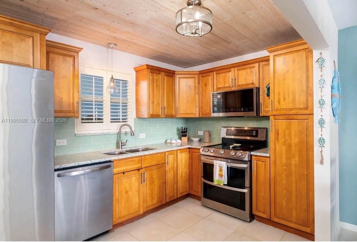 200 Wrenn 502, Plantation Key, FL 33070 photo 16