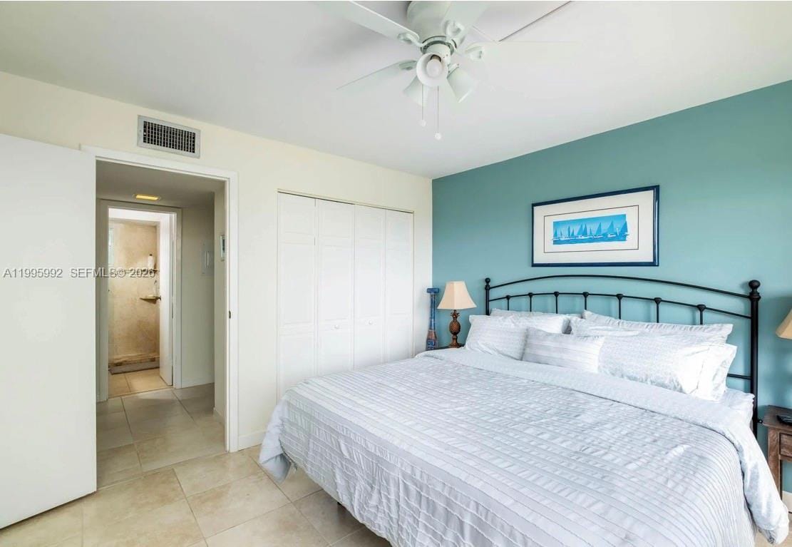 200 Wrenn 502, Plantation Key, FL 33070 photo 17