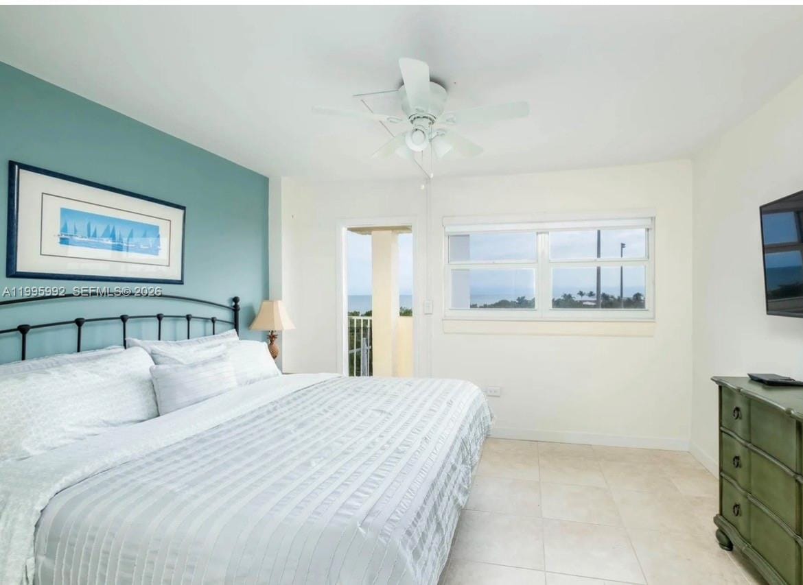 200 Wrenn 502, Plantation Key, FL 33070 photo 18