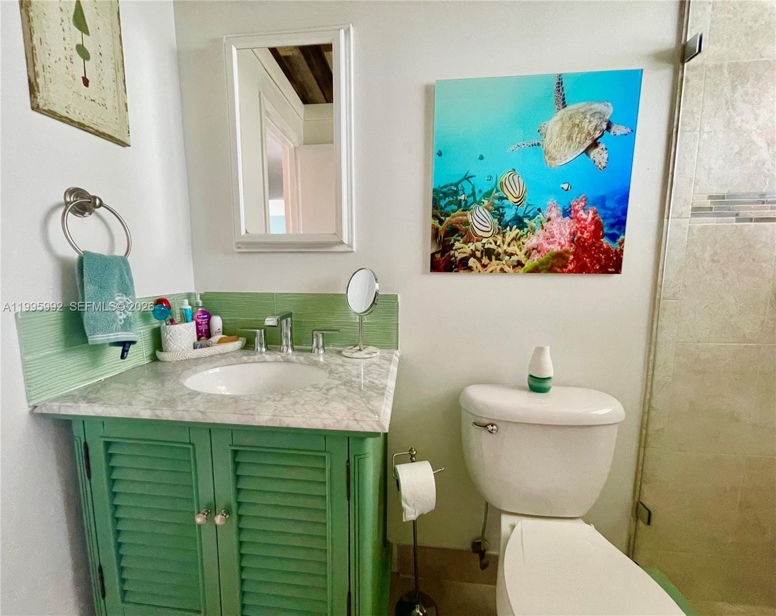 200 Wrenn 502, Plantation Key, FL 33070 photo 19