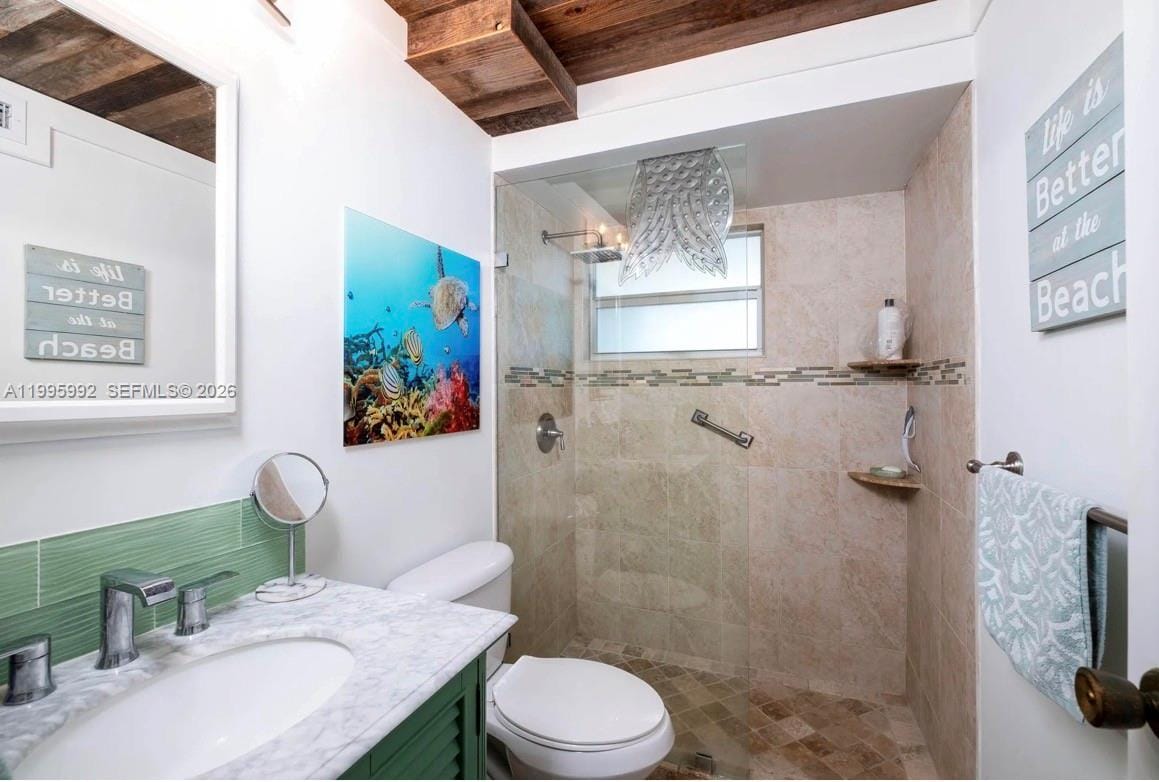 200 Wrenn 502, Plantation Key, FL 33070 photo 20