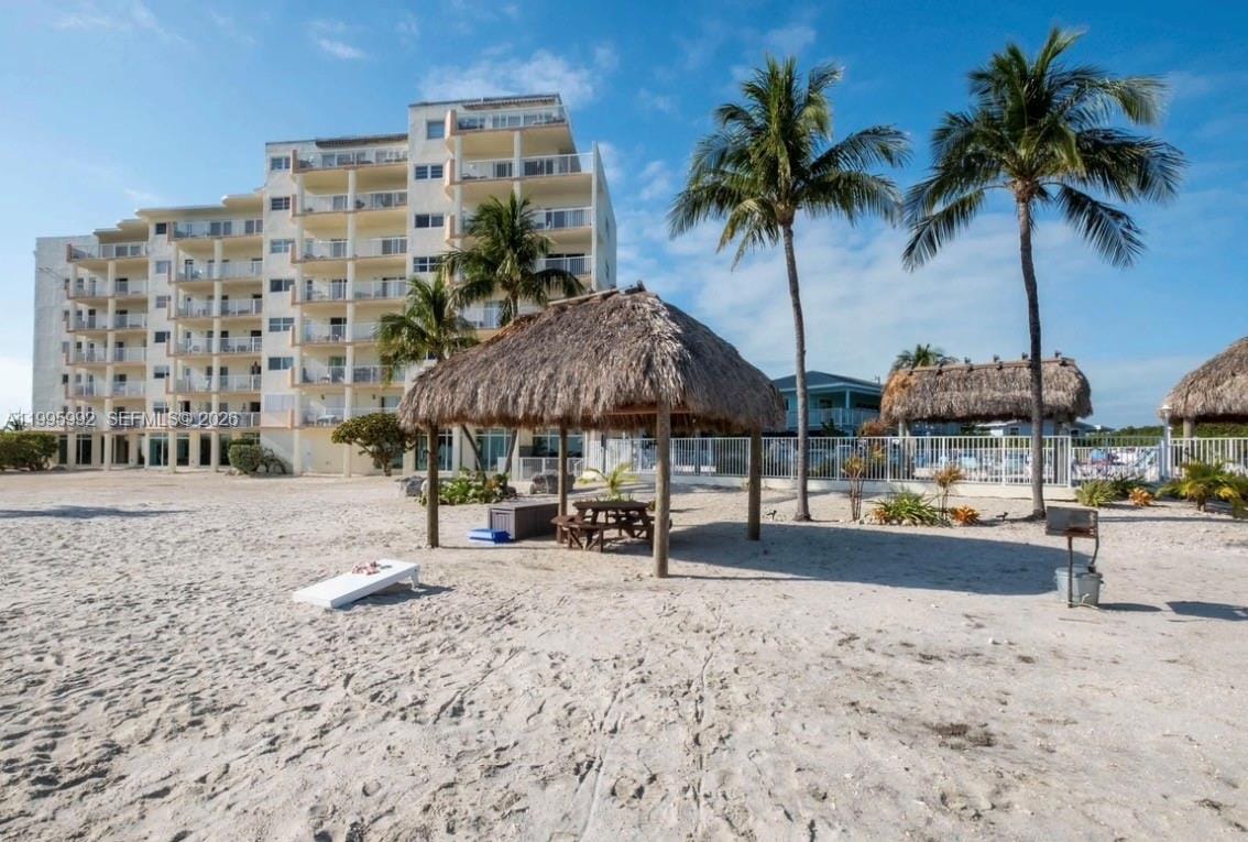 200 Wrenn 502, Plantation Key, FL 33070 photo 3