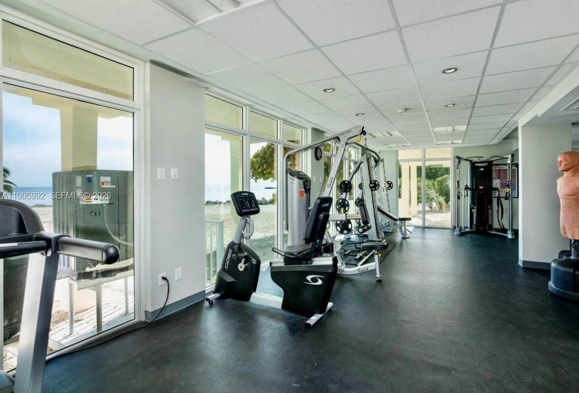 200 Wrenn 502, Plantation Key, FL 33070 photo 21