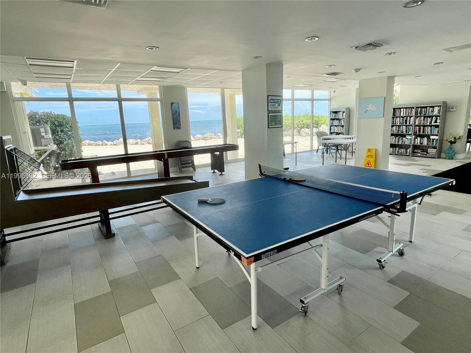 200 Wrenn 502, Plantation Key, FL 33070 photo 22