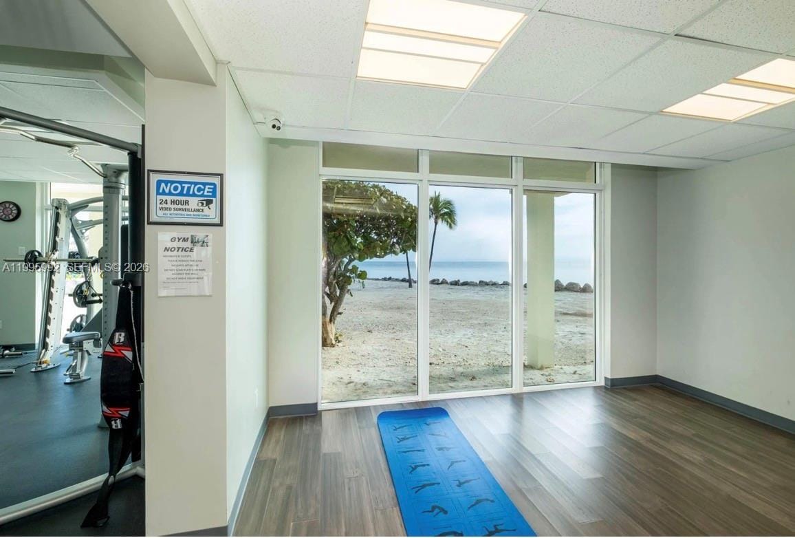 200 Wrenn 502, Plantation Key, FL 33070 photo 24